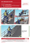 Stair Safety | Key Message Poster