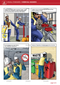 Chemical Hazards | Visual Standard