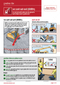 toolbox talk, lifting operations, Hindi, safety illustrations
