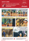 safety comic, lifting and rigging, lifting operations, exclusion zones, safety cartoon