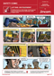 safety comic, lifting and rigging, lifting operations, entrapment, safety cartoon
