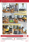 safety comic, lifting and rigging, lifting operations, safety cartoon