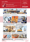 safety comic, lifting and rigging, lifting operations, safety cartoon, Hindi