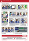 visual standard, PPE, goggles, hard hat, safety boots, safety illustrations