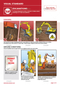 visual standard, excavations, safety illustrations