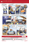 safety comic, heavy machinery, mobile equipment, safety cartoon, Hindi