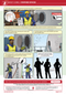 safety comic, confined spaces, safety illustration, safety cartoon