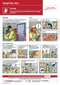 safety poster, confined spaces, Hindi, safety illustrations, key message poster