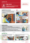 toolbox talk, electrical safety, Hindi, safety illustrations